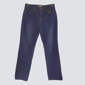 Levi Jeans